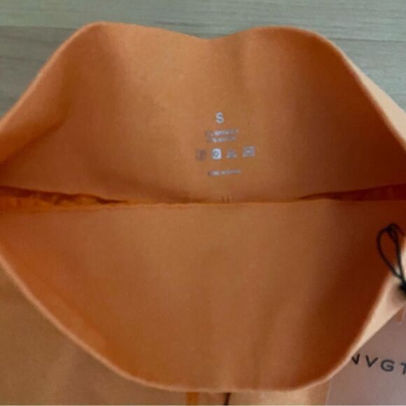 Navigation Shorts - Picture 4 of 4